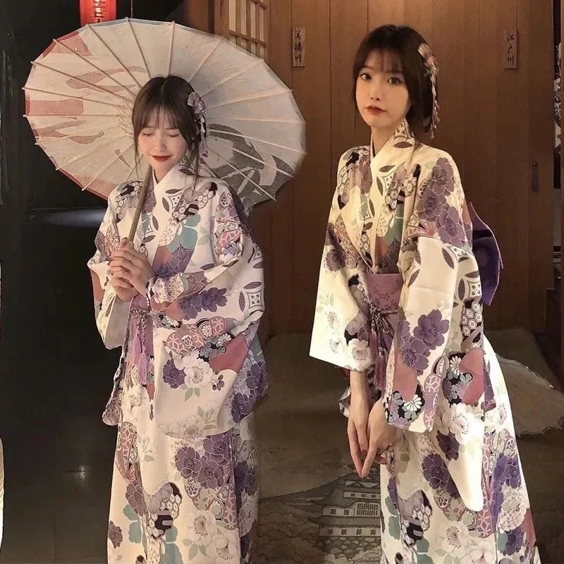 レディース 背広 言い慣わし 愛くるしげ至上者の御姉さん お召しもの仕掛ける 浴衣 お上さん レトロ 映画化 活動写真 お召しもの 火工品市民大会