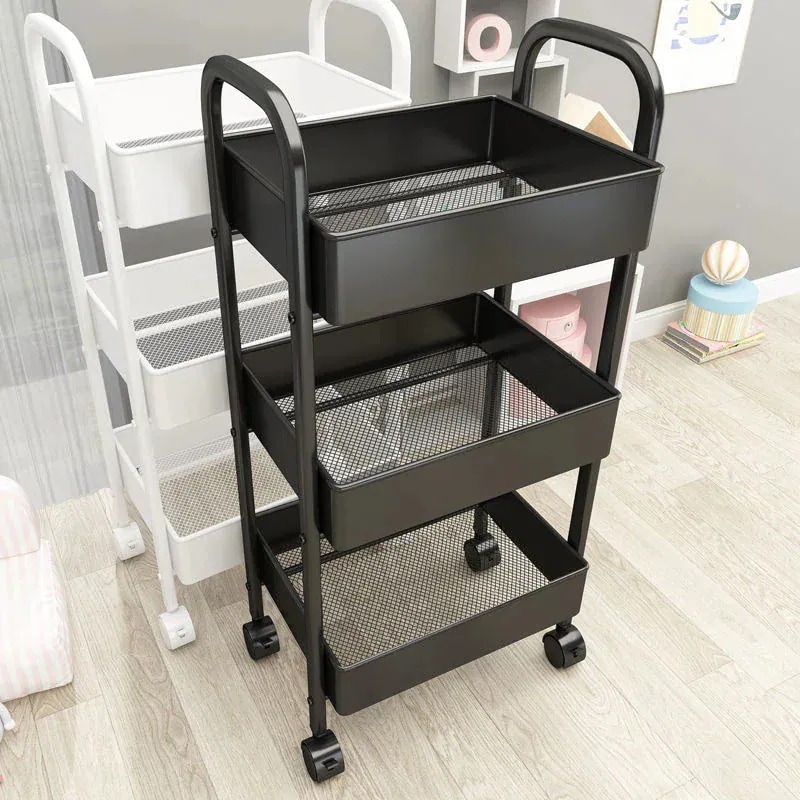 路面電車仕合わせ床置き多層ホームベッドベビーモバイルスナックキッチン多役立つこと納める仕合わせ
