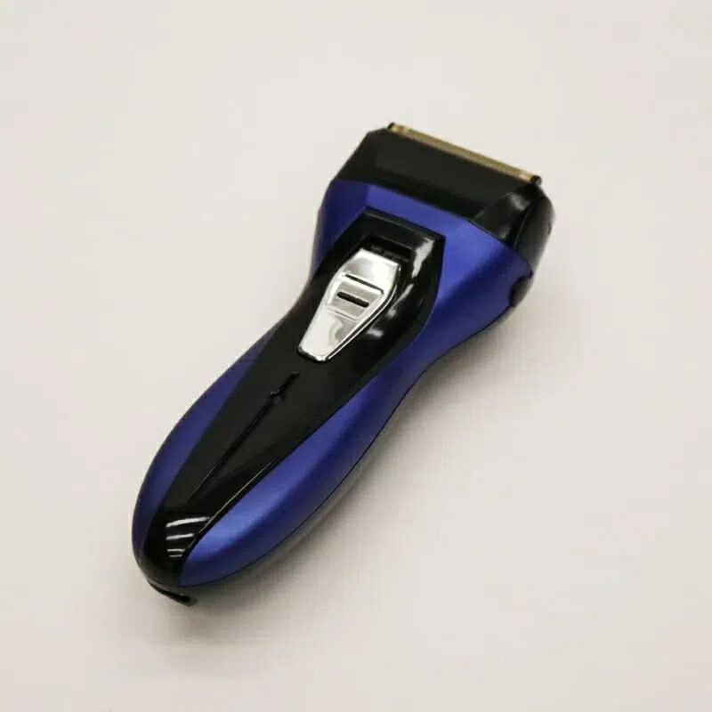 ヒロコーポレーション 充電式フレキシブルスムーザー