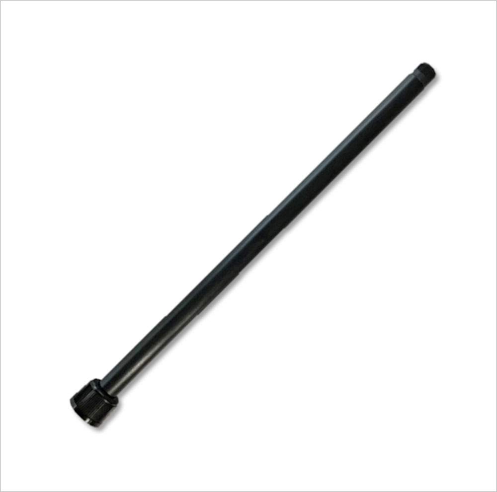 フルプラFA087-90204プレッシャー式噴霧器部品パイプセット(お急ぎ便)