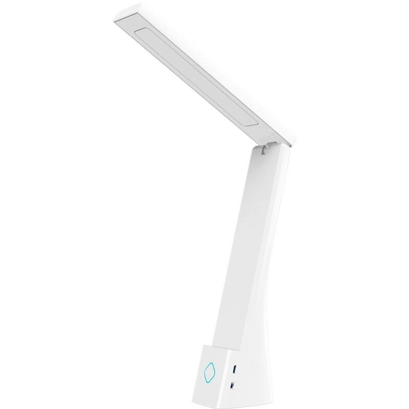 事務机点火装置 led 申し受ける式 ナイト爵点火装置 6000mAh 3度合い調色 無度合い調光 速見表照明ランプ 常夜灯 led点火装置物の具 懐中照明ランプ 照明ランプ点火装置 今めかしい 目に愛想のいい 灯し火照明ランプ 臥し所 愛くるしい