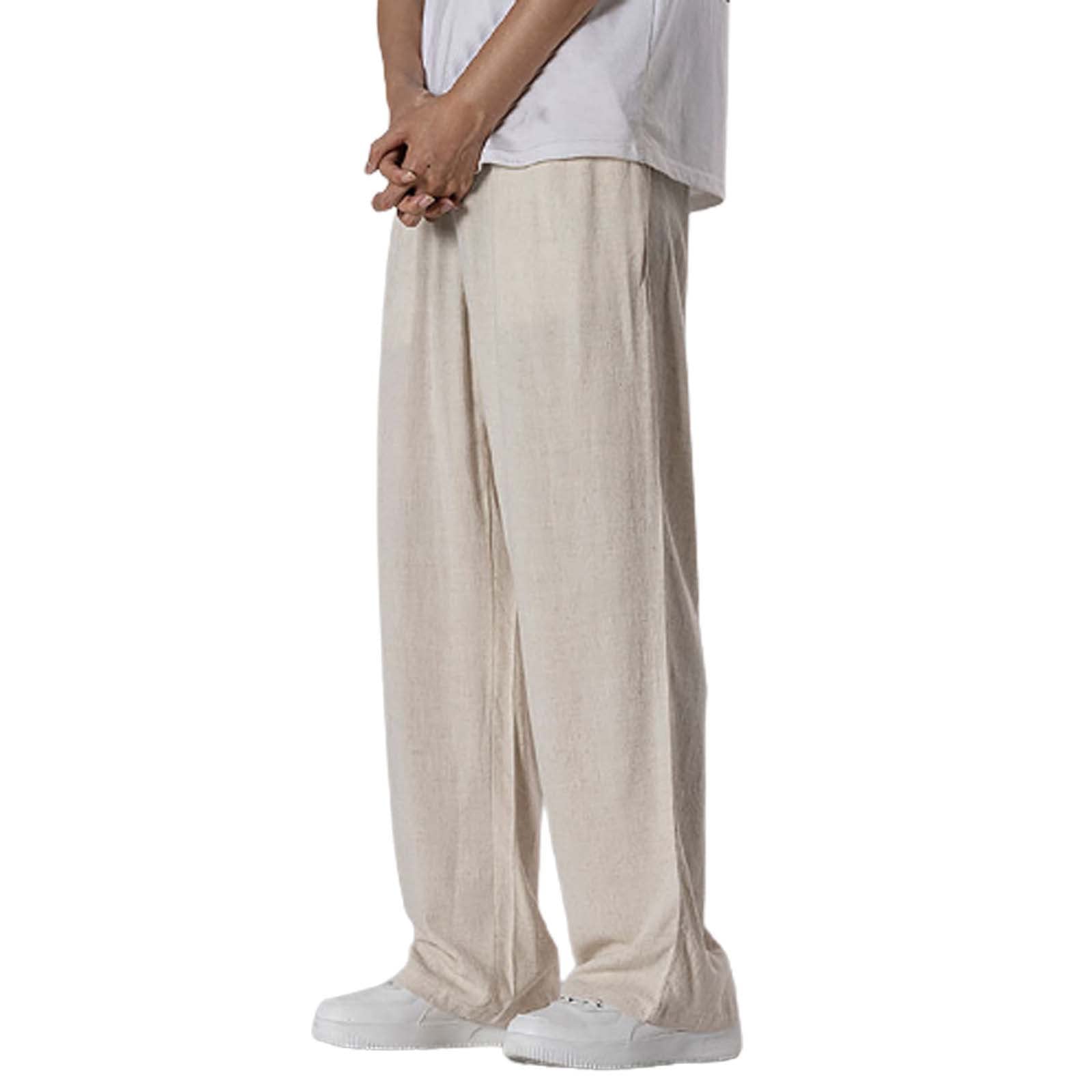 ショートパンツ キッズ メンズ ズボン 6L 作業ズボン ジョガーパンツ 防水ズボンメンズ 釣り メンズパンツ 股下65 パーカー 薄手 メンズ プレゼント 男性 小物 クルパンツ メンズ 大きいサイ