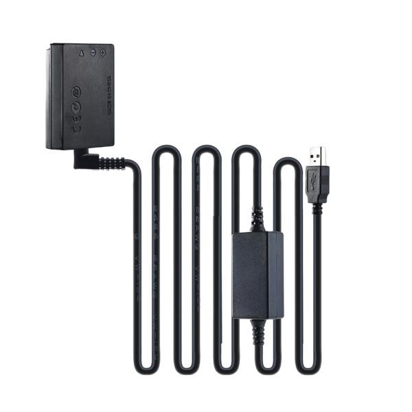 M2 M10 M50M200用のE12ダミー乾電池Uワット数アダプタ一揃いの道具の取り替えっこ