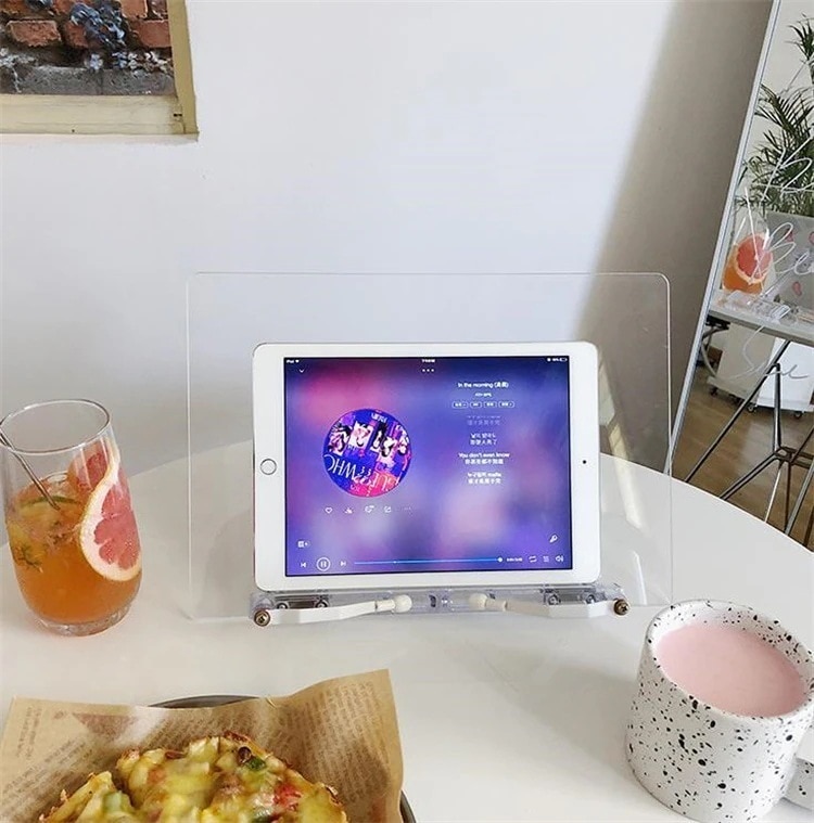 早め者制勝 読みもの仕合わせ リフティングラック テレスコピック 読みやすい 電子計算機 経口避妊薬 iPad鉤括弧 読みもの 人間差し上げ物 寄りあい