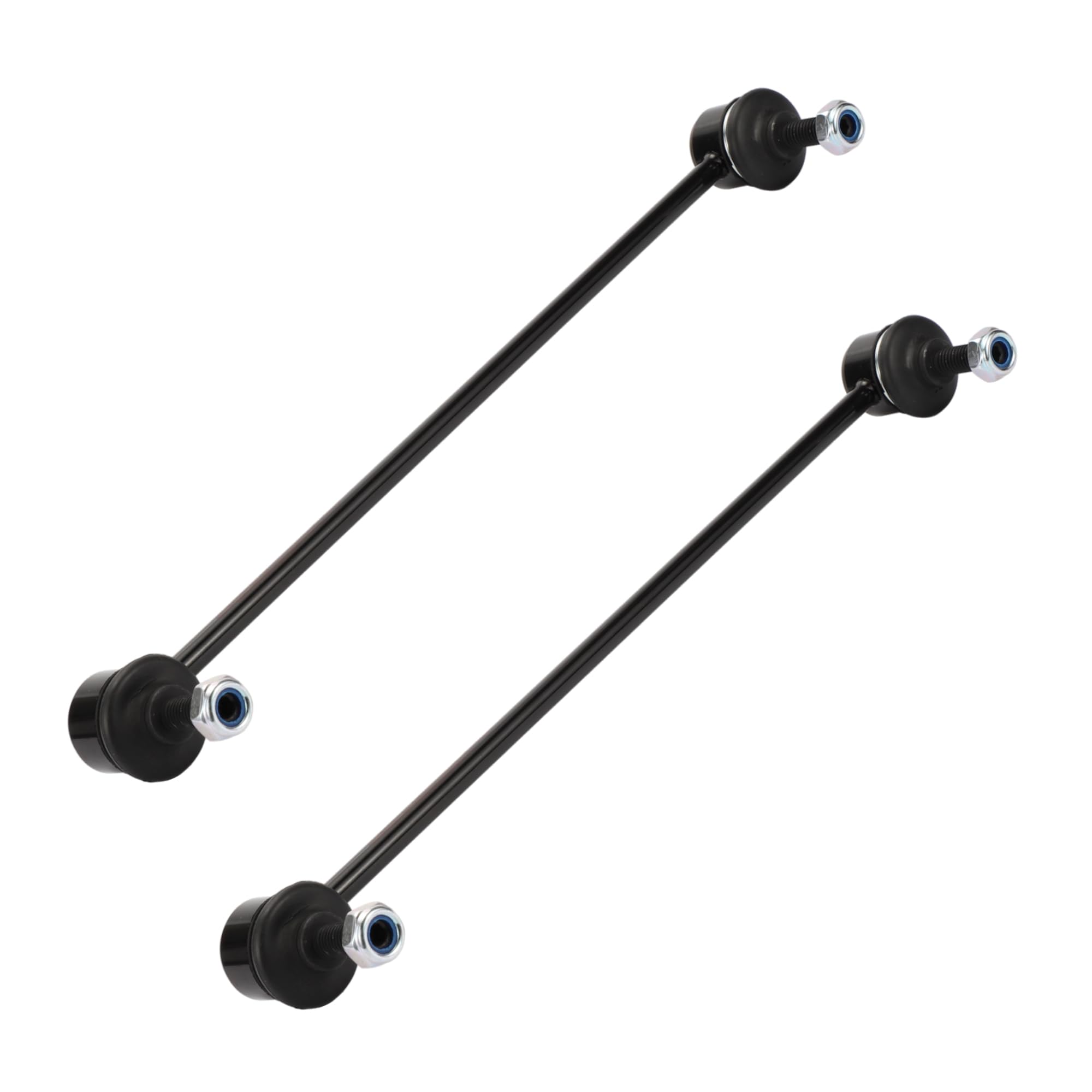 2pcs 向こう正面 スウェイ 赤ちょうちん 繋がり 安定器 繋がり 一揃いの道具