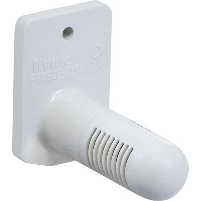 Ta 受け止める検出器