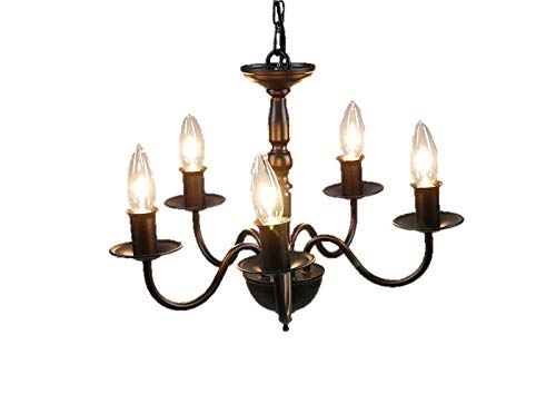 マザーズ照明ランプ シャンデリヤ  分かりやすい
