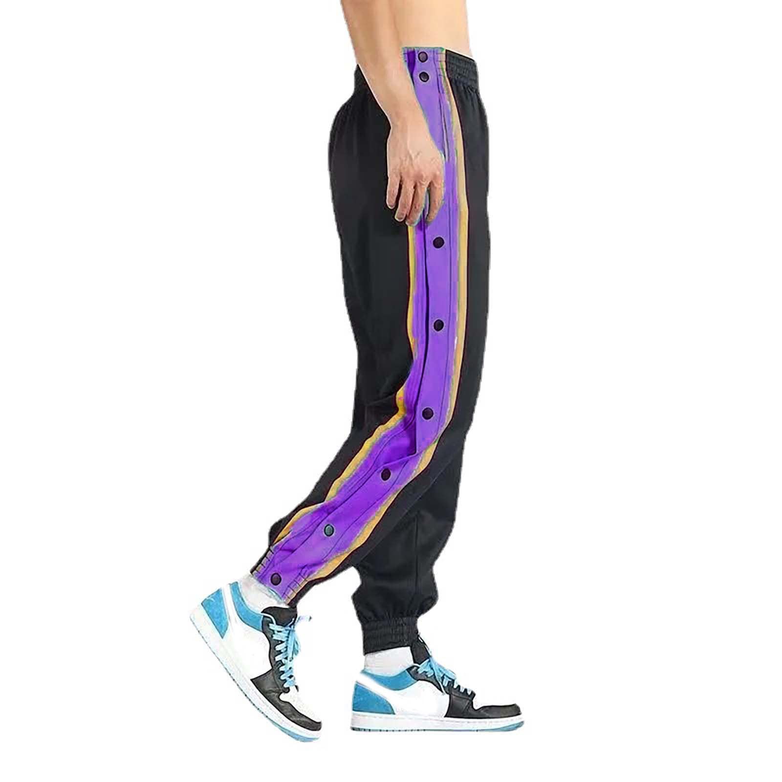 メンズショートパンツ サルエルパンツ 秋 スカジャン トレッキンググッズ ピンゴルフ御召しもの 二分の一ズボン下 メンズ カーキ ウォッシュデニム 冬ンプ 服 メンズ 黒ズボン 伸ばすこと スエットパンツ メンズ 朦々たる