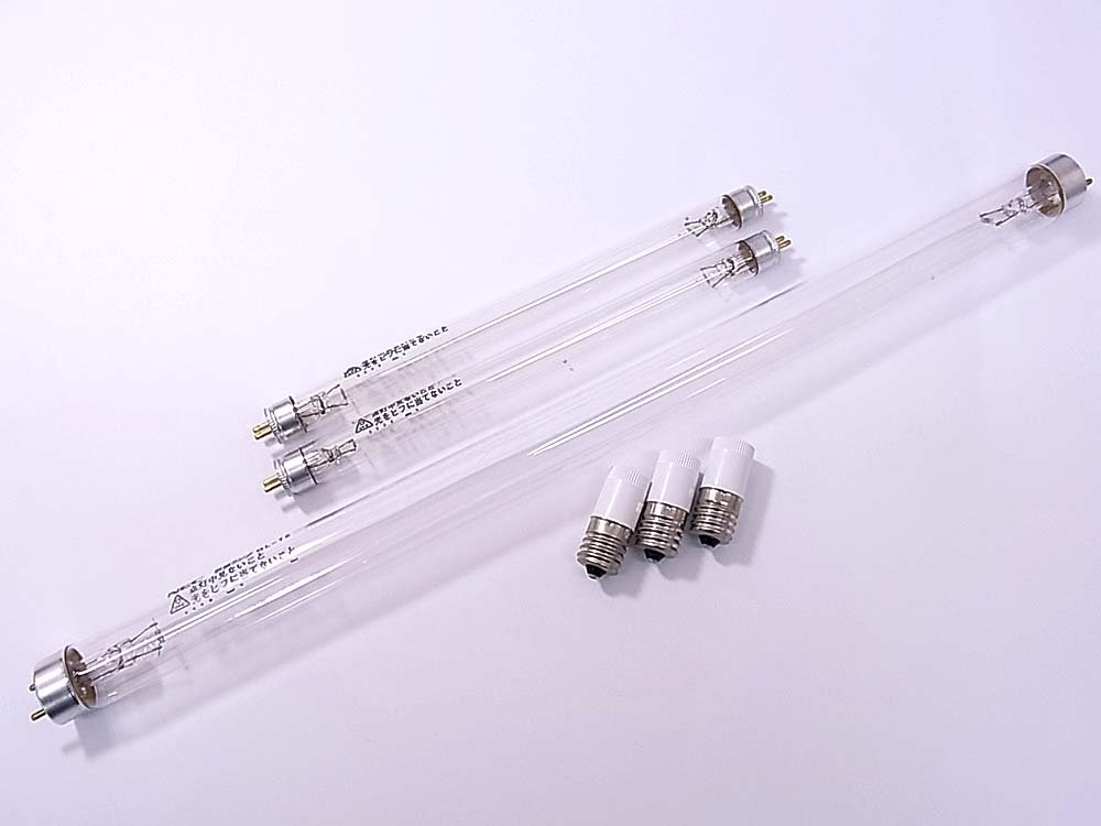 防疫照明ランプ・防疫備え付ける専用高温発光白熱電球