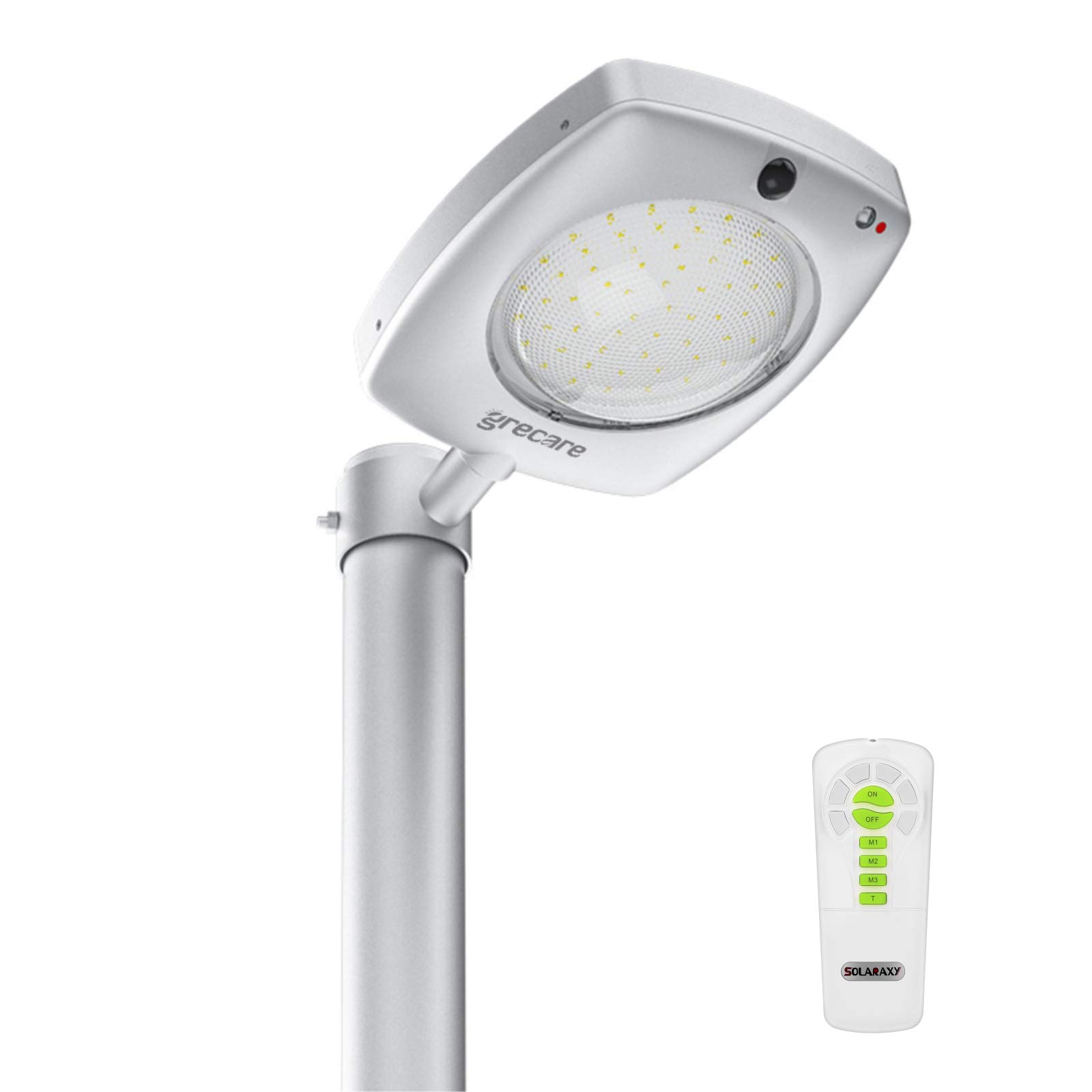 表どおり灯 ソーラー LEDソーラー点火装置 18w 約3000ルーメン 100Wマーキュリー灯好いかげんに お天道様発生 小夜自動小銃点灯 人感検出器 IP65雨合羽 耐塩形 架線工事不必要 領域点火装置物の具 室外 街燈 外灯 前栽 パーキング場 防犯灯 工業団地 車道 人道など至適