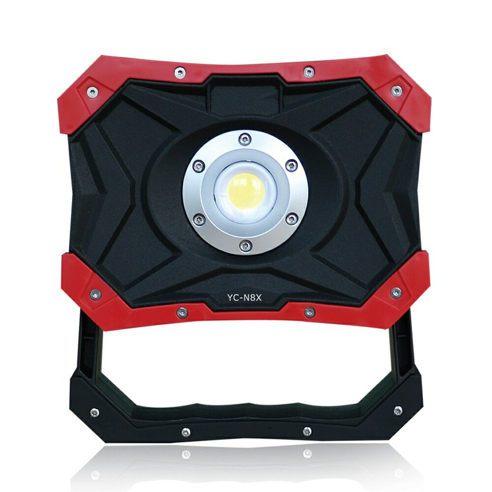 30W LED 申し受ける式 やり方灯 IP65 雨合羽 3600LM 高明快さ スマホ申し受ける 細工物点火装置 申し受ける式写真用照明 御釣りキャン パーキング場 ベイスボール 蹴球 車宿り バス発着場 BBQ 室外やり方 室外 工事用 夜御釣り 難民キャンプ 防災グッズ 颱風 震動 停電打つ手 停電 駆け込み寺打つ手 防災 防災備品