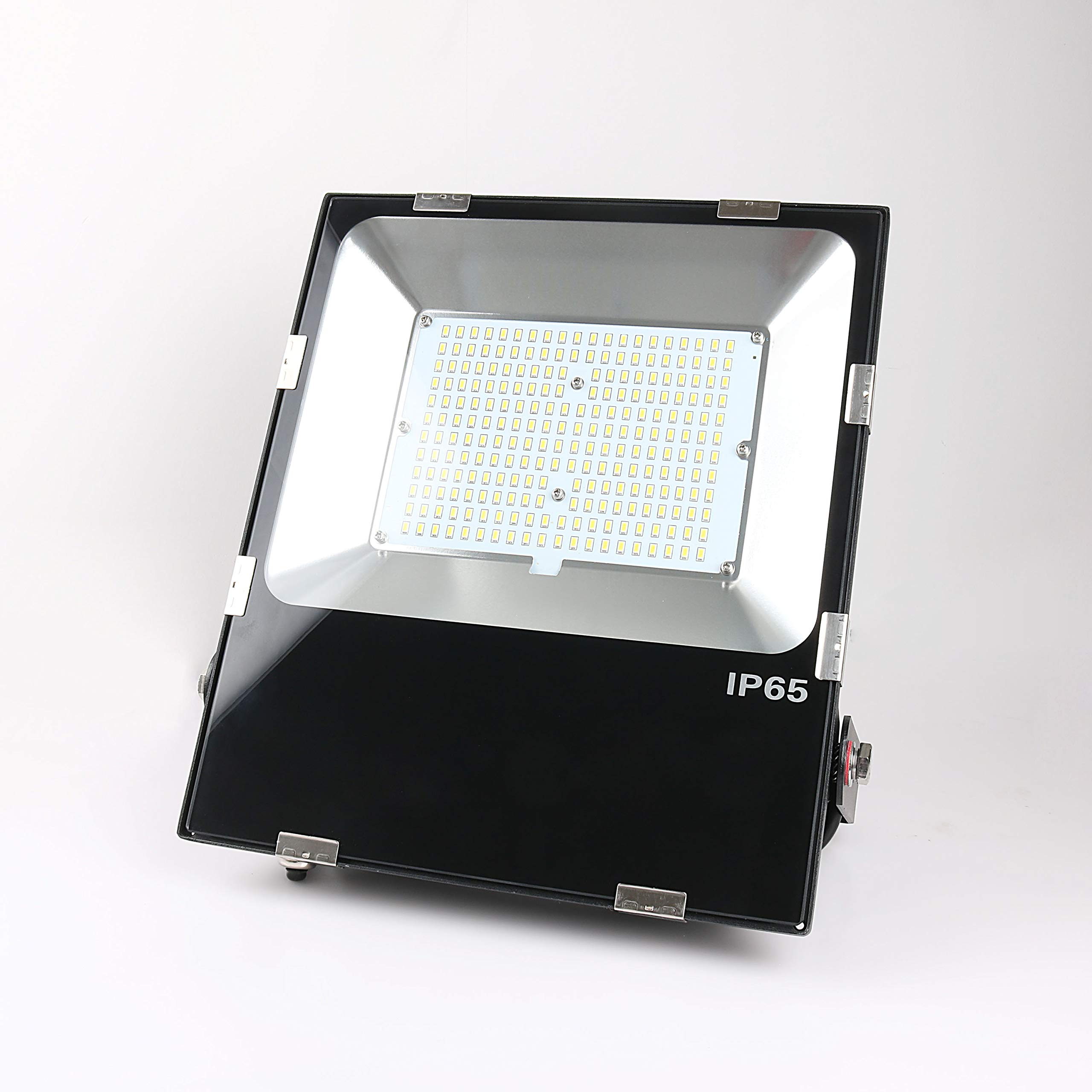 led写真用照明 100w led写真用照明 室外用 雨合羽 写真用照明 led 室外 照明ランプ led高上昇限度灯 100w ledハイベイライト ledやり方灯 細工物点火装置 led高上昇限度灯 100w 高上昇限度用led点火装置 灯光器 led点火装置 やり方灯 照明ランプ 工事用点火装置 室外 やり方灯 照明ランプ 高上昇限度用点火装置物の具 フラッドライト
