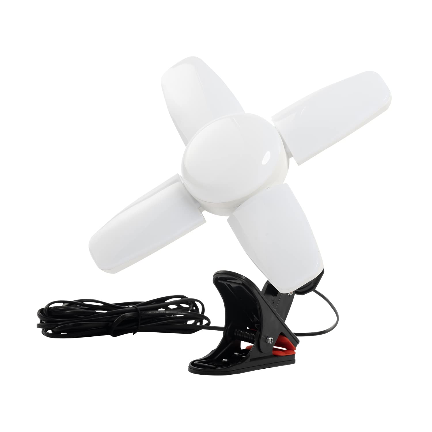 LED点火装置屋内 60W 5400ルーメン LED省エネ 6500K 白熱電球 折りたたみ 口金E27 二重不成立 ねばり着く式のひな形 磁石ゼムクリップ 開閉式照らしだす ゼムクリップ 挟む式 ロッカー取り替えっこ ぎったんばっこん型 110-220V 上昇限度点火装置 滑りだし飾り気の無い 工事不必要 角度調節する能力のある 照らしだす角300度 年長命