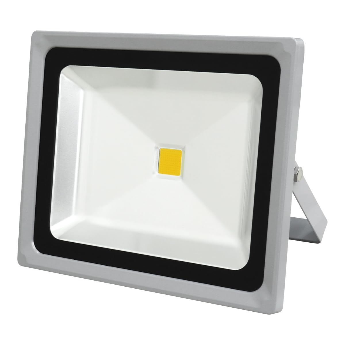 写真用照明 LED 50W 4300LM 温白いこと 3000K LED点火装置 室外 雨合羽 やり方灯 広角 省エネ 室外点火装置 組み上げる点火装置 小夜やり方 組みたてる一こま 目じるし灯 パーキング場 車宿り バス発着場 どしゃ降り/大雪相応う