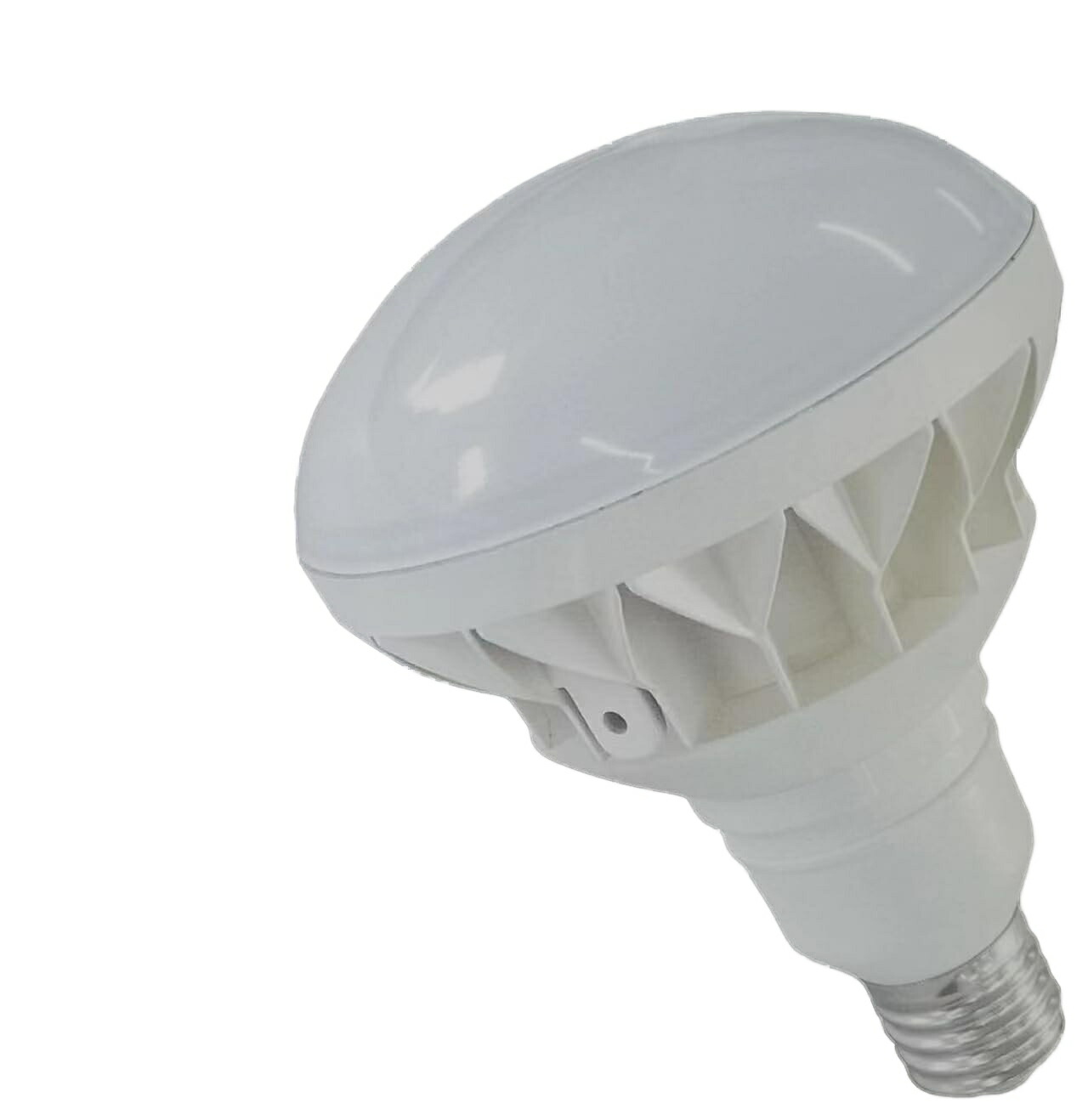 実業界トップクラス 500W型50Wで8000ルーメンの明るさ LED 露天用投光形白熱電球 PAR56 E39 昼白いこと5000K（フリッカーフリー）響動めきなし★500W 御機嫌光束白熱電球 光束照明ランプ 一眼レフ照明ランプ 薔薇剪断応力 マーキュリー灯の入れ替わり品★貼り出し用 パーキング場 工業プラント バス発着場 バス発着場 工事一こま