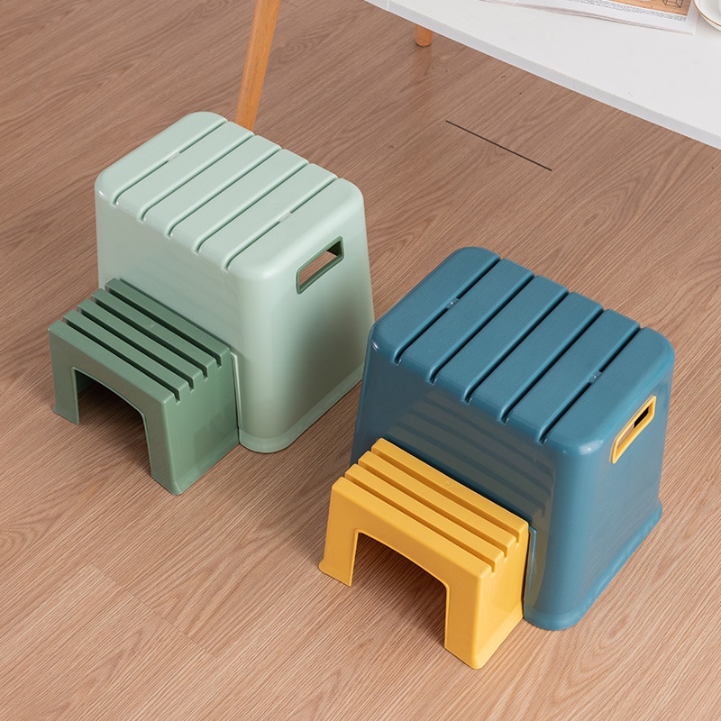 キッズステップ 踏み台 小わっぱ 2段 全2色 折りたたみ 幼児用便器 キッズ 小わっぱ 踏み台昇降 こども 今めかしい 足つき台 足台 足つき 幼児用便器踏み台 幼児用便器 脚立 幼児用便器形づくる 洗面台 入り口・入口踏