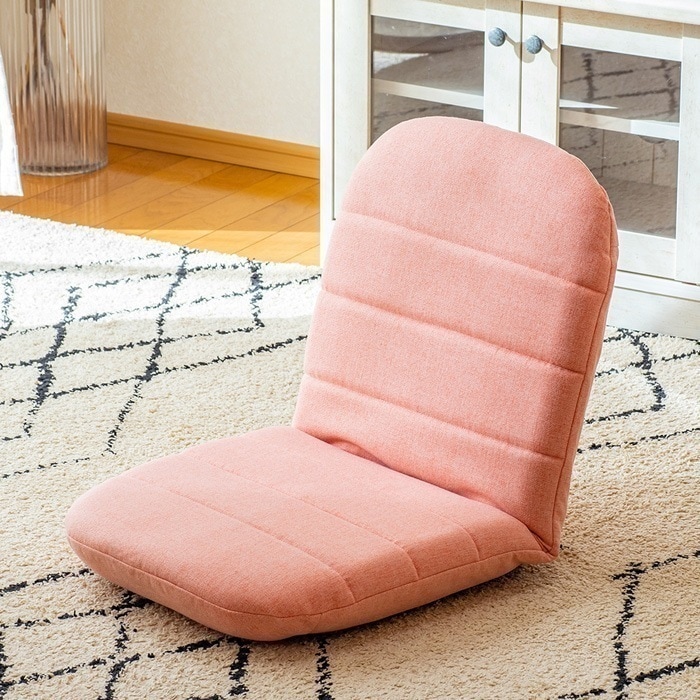 ブランド名なし座居敷き lulu ルル パウダーコンパクト座居敷き RMJD-56-SPI 秋味サクラ色