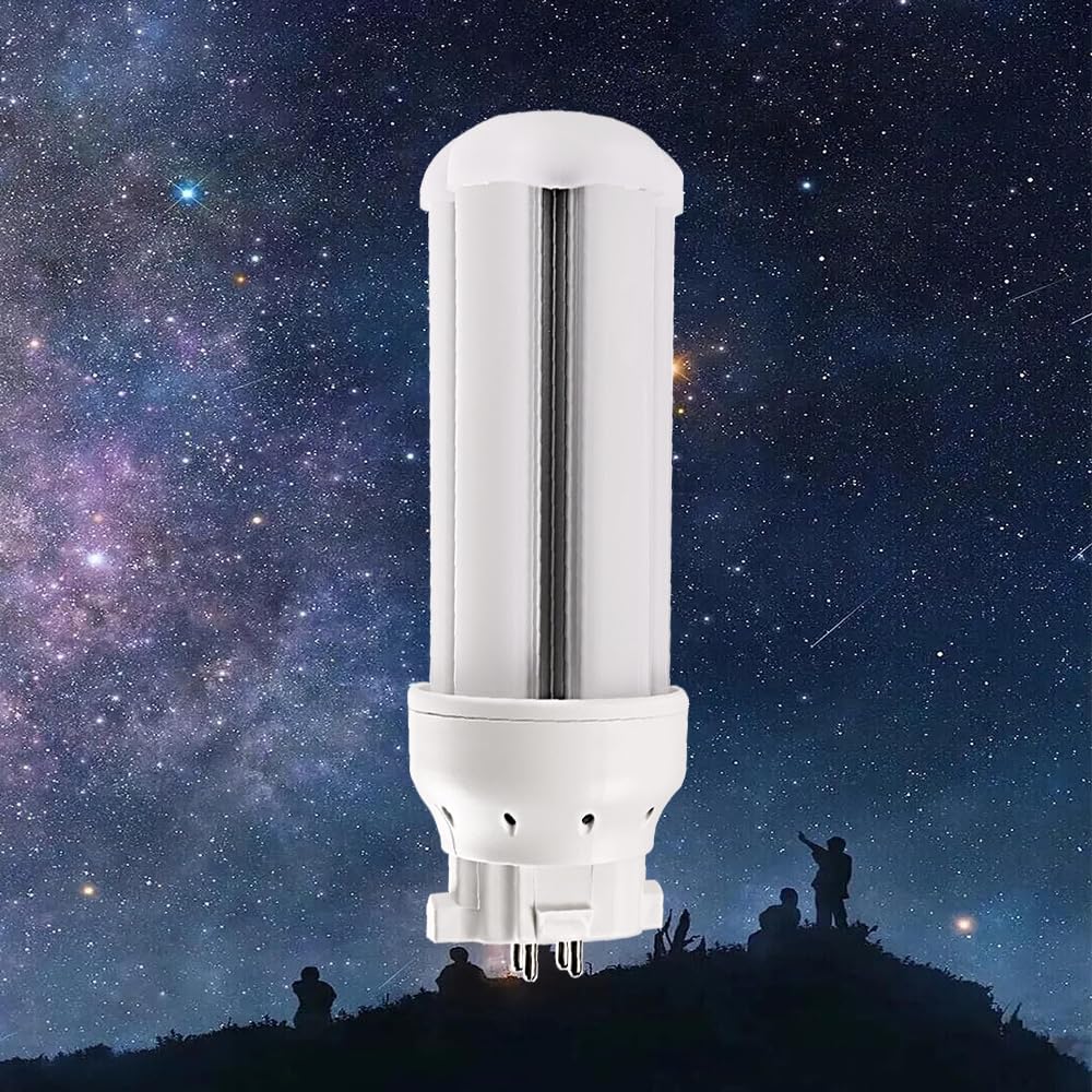 パウダーコンパクト形螢光灯 18W ツインパウダーコンパクト螢光灯LED 白熱電球色 白いこと 昼白いこと 昼光色パウダーコンパクト形螢光灯照明ランプ 18形 パラライト 架線工事已むを得ず