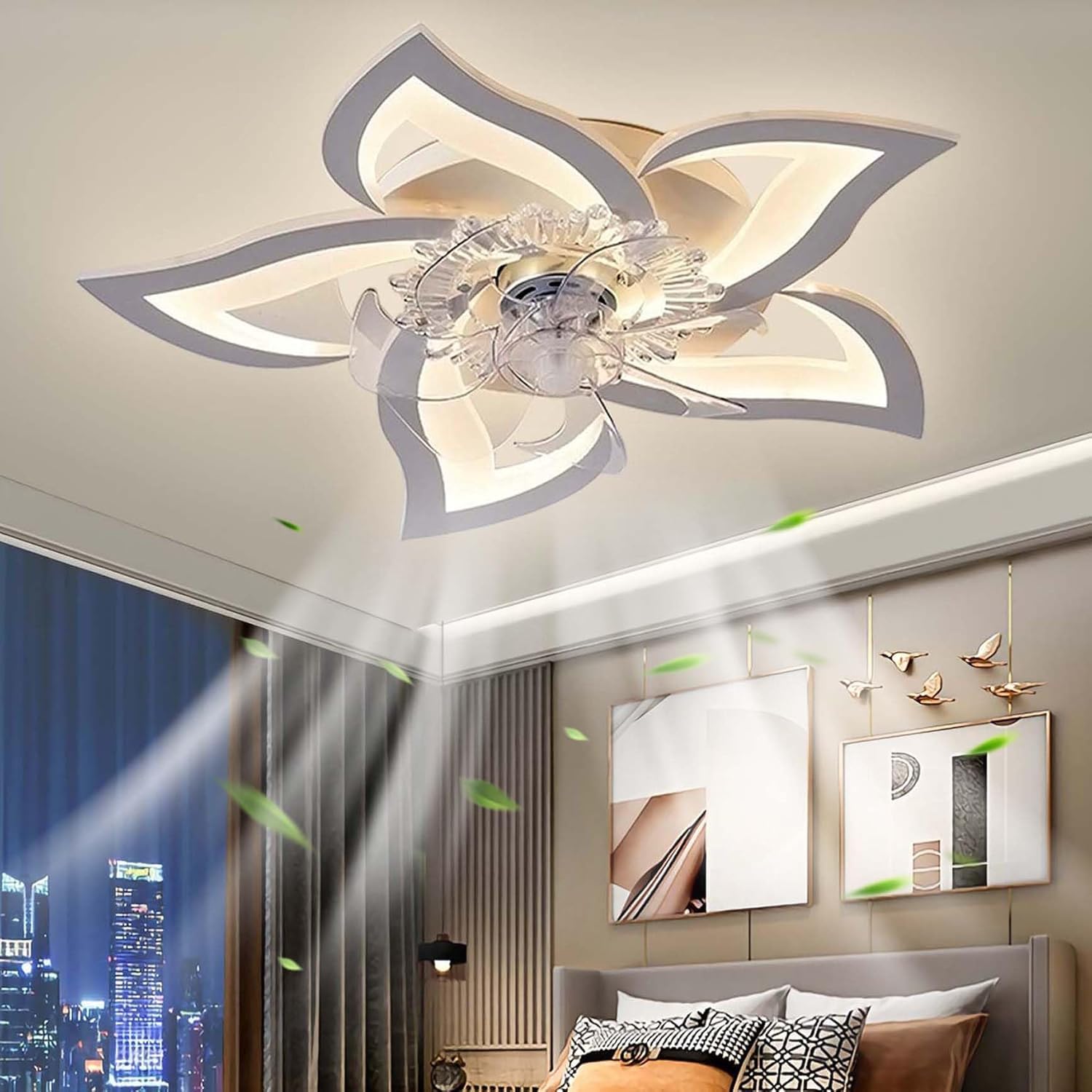 シーリングファンライト 15畳 50W LED上昇限度気違い点火装置 静音気違い付き添い人点火装置 最高限度点火装置 遠隔操作付き添い人調節する能力のあるな風速 気違い付き添い人 気違い付き添い人最高限度点火装置 最高限度 気違い 付き添い人 最高限度 点火装置 気違い点火装置 気違い ナイトライトファン付き添い人 最高限度点火装置
