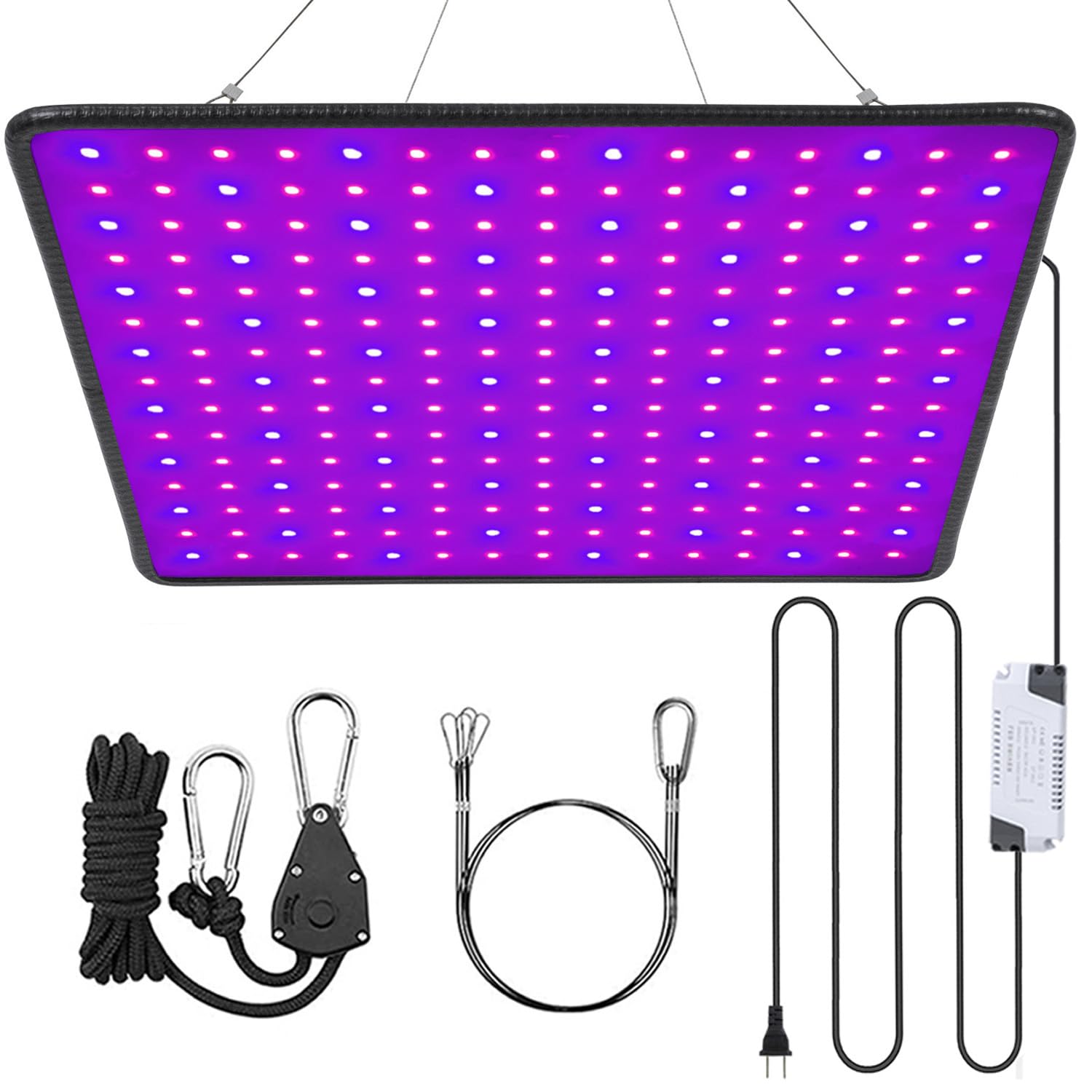 草木育みそだてる点火装置 led 育みそだてる用点火装置 400W好いかげんに 草木 led照明ランプ ダイアログボックス点火装置 水耕作りだす 水草育みそだてる 室内用点火装置 干ばつ不完全さ切り上げる 盛りだくさんスペクトラム 身寄り家庭菜園 草片工業プラント 多肉植物育みそだてる 観葉草木 言いあらわす書付き添い人