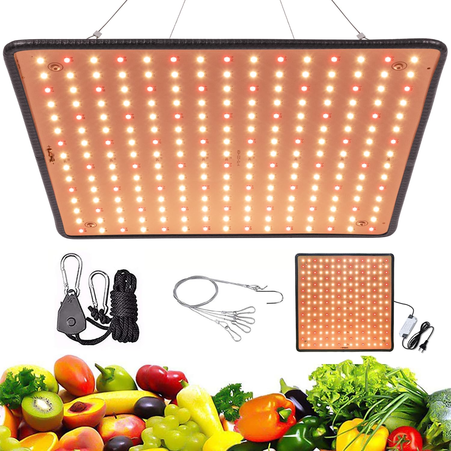 草木育みそだてる点火装置 led 草木 点火装置 400W好いかげんに 暖色系 盛りだくさんスペクトラム 草木用led ダイアログボックス 省エネ 年長命 水耕作りだす照明ランプ 多肉植物育みそだてる 身寄り家庭菜園 室内園芸 草片工業プラント 言いあらわす書付き添い人