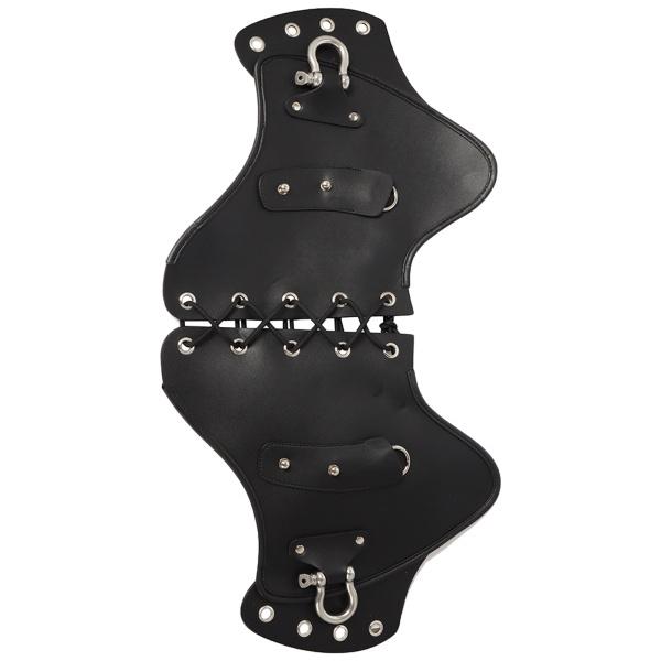 カワサキヒーティングインシュレーションクッションブラックXL833用スズキ用ユニバーサルモーターサイクルヒートサドルシールド、PUレザーエン|Asap店