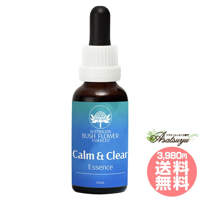 【専用】ウーマン『女性』オーストラリアンブッシュ フラワーエッセンス ウーマン[Woman]『女性』 | ブランド一覧,オーストラリアン