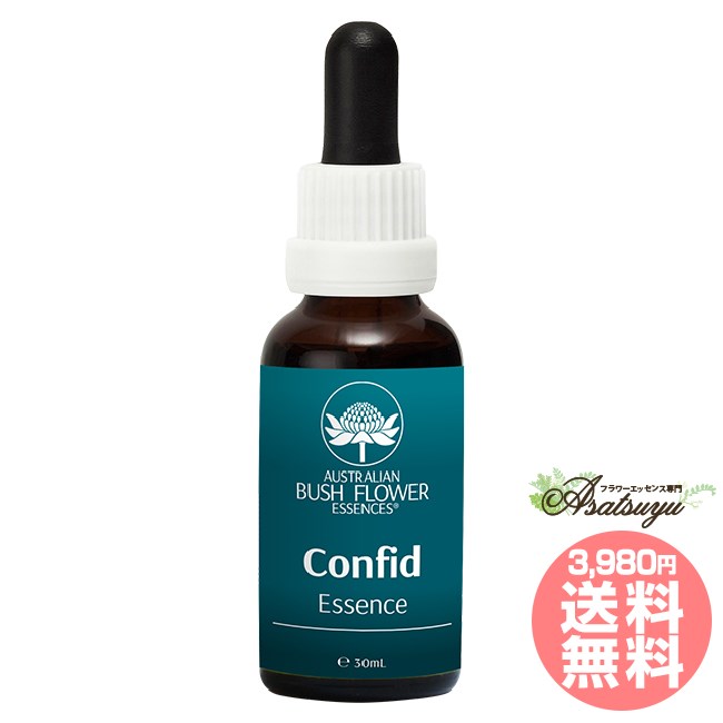 【確認用】オーストラリアン ブッシュ 30ml 確認用】オーストラリアン ブッシュ 30ml 確認用