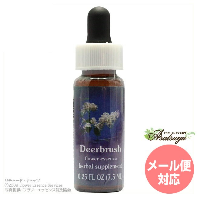 楽天市場】ベビーブルーアイズ FESフラワーエッセンス クイント