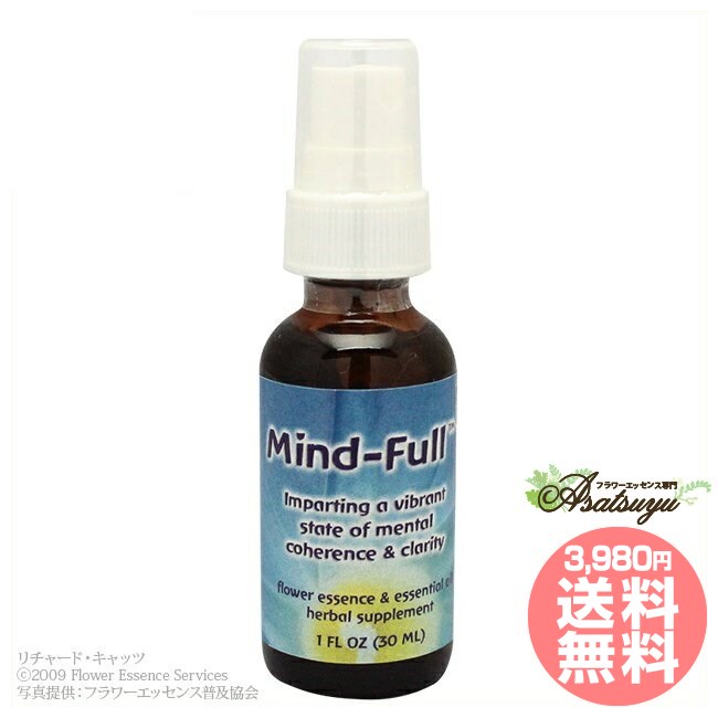 楽天市場】ポストトラウマ・スタビライザー 30ml FES