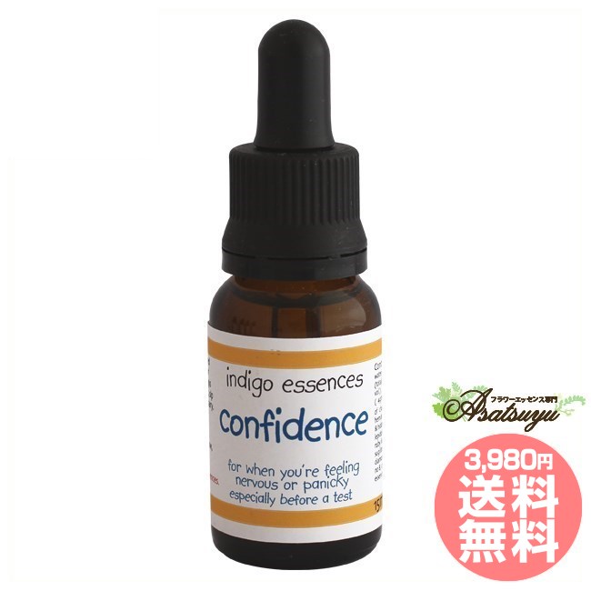 楽天市場】チル インディゴエッセンス コンビネーションエッセンス