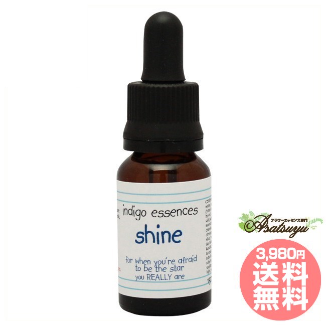 楽天市場】チル インディゴエッセンス コンビネーションエッセンス