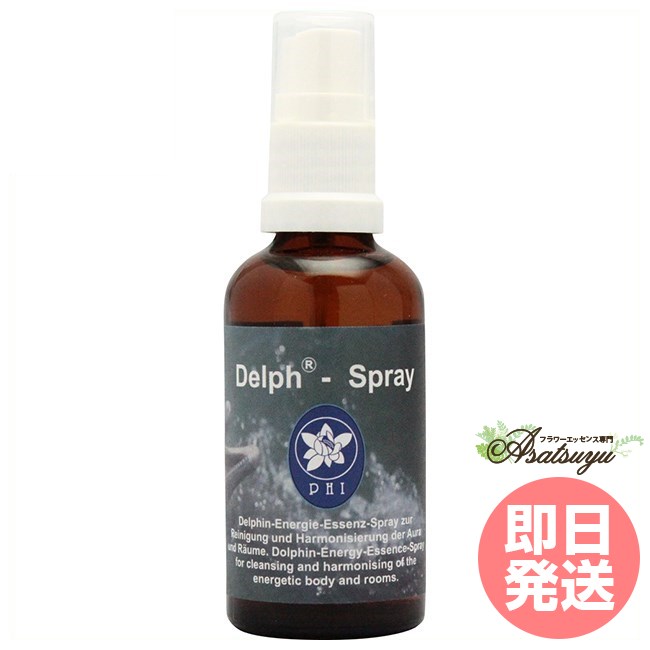 楽天市場】オーラ・スプレー 50ml コルテPHIエッセンス スプレー