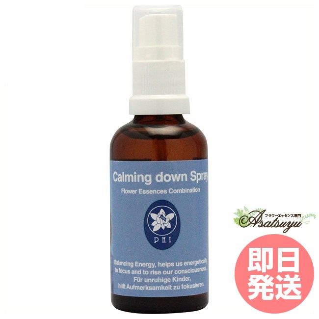 楽天市場】RQ7スプレー 200ml コルテPHIエッセンス スプレー