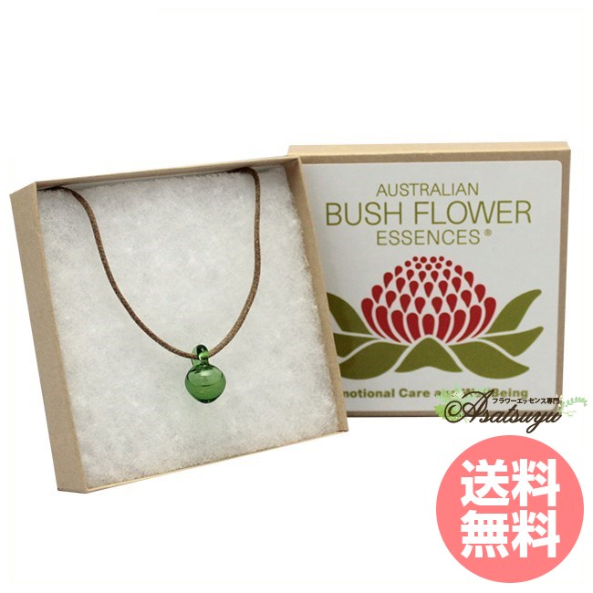 楽天市場】サイキックプロテクションエッセンスペンダント パープル