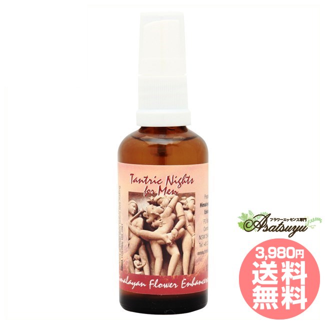 楽天市場】フォーウーマン ヒマラヤンエンハンサーズ タントリック