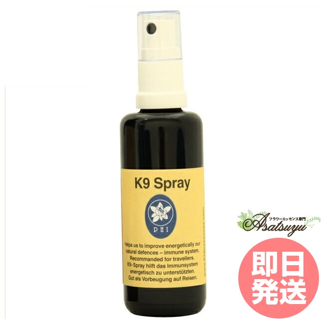 楽天市場】RQ7スプレー 200ml コルテPHIエッセンス スプレー