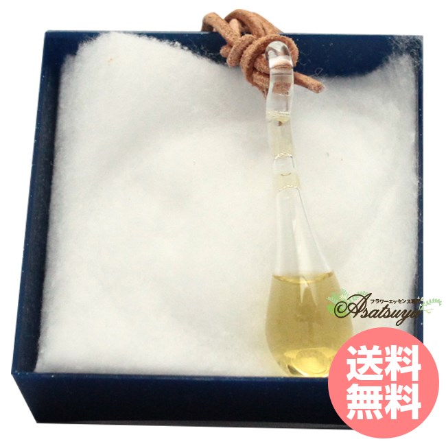 Dolphin essence pendant, CortePHI essence, and other flower essences.