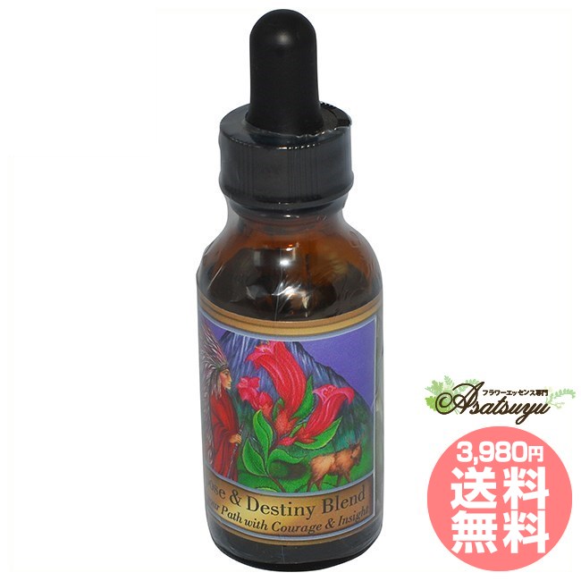 楽天市場】フラワーエッセンス パシフィックエッセンス シナジー