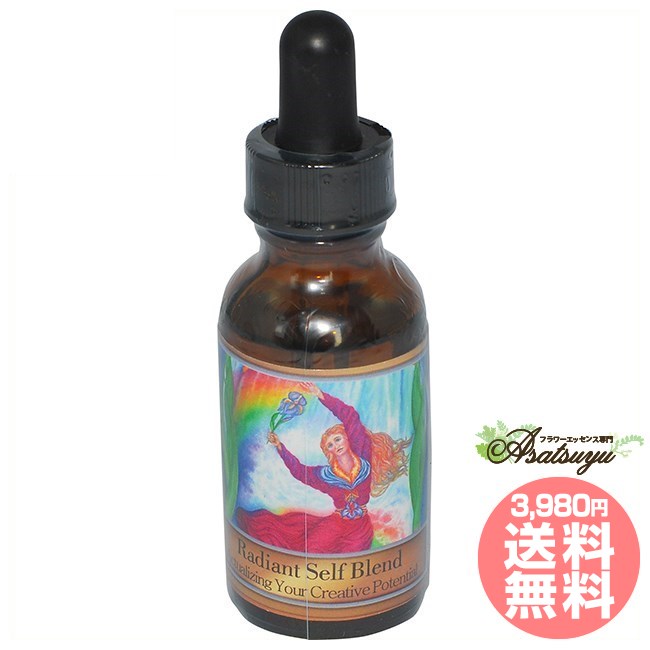 楽天市場】インティマシー パワーオブフラワーヒーリング ロマンス