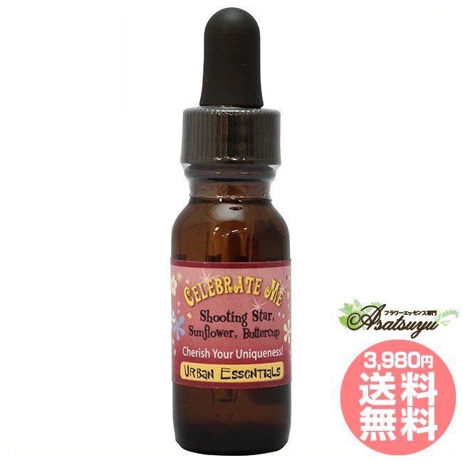 パーパスアンドデスティニーブレンド パワーオブフラワーヒーリング 楽天市場】パーパスアンドデスティニーブレンド パワーオブフラワー