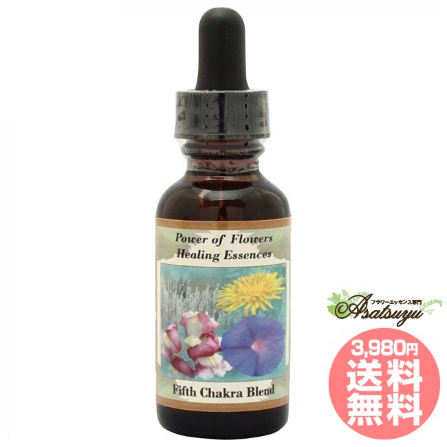 楽天市場】インティマシー パワーオブフラワーヒーリング ロマンス