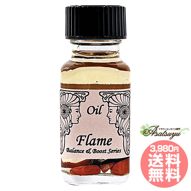 楽天市場】【お買い物マラソン最大2222円割引クーポン配布中】ボイス