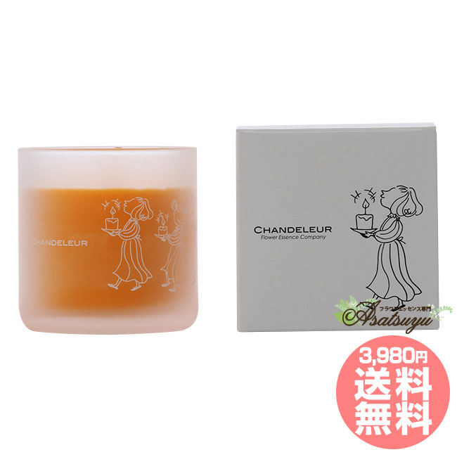 楽天市場】BULY オフィシーヌ・ユニヴェルセル・ビュリー （ジェネロー