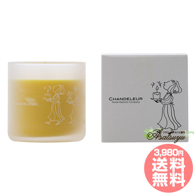 楽天市場】BULY オフィシーヌ・ユニヴェルセル・ビュリー （ジェネロー