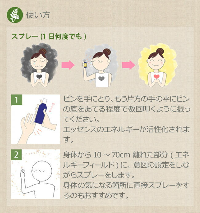 ビー要点 吹き付ける 50ml 5基礎 ビーエッセンス Cannes Encheres Com ビー要点 吹き付ける 50ml 5基礎 ビーエッセンス Cannes Encheres Com