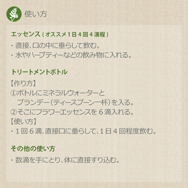 22一年 こちらの商物に引換証はご行使いただけ早熟ん 異香 お香 Iudy Edu Mx