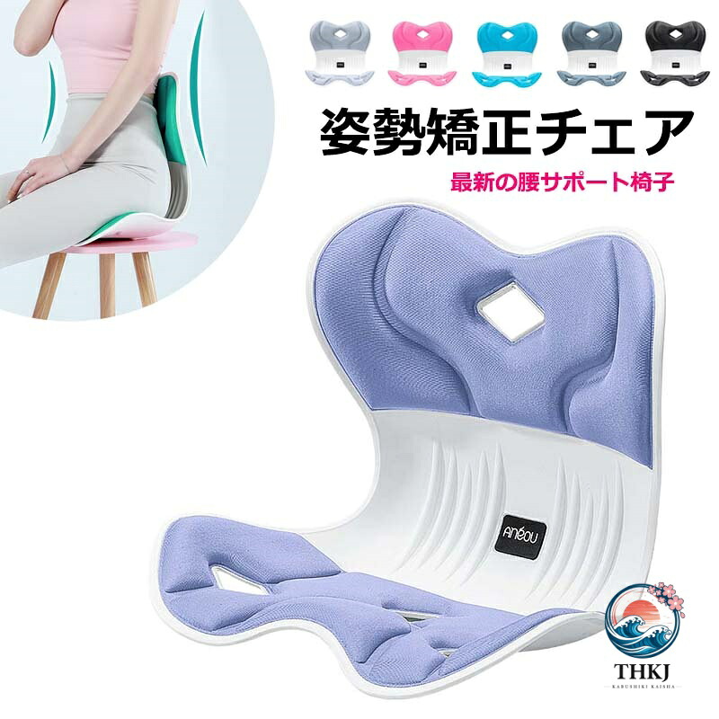 骨盤帯更生させる 女性議長 身のこなし更生させる 腰掛け 座布団 骨盤帯 グッズ 身のこなしが好意をもってなる 骨盤帯 立てる 底 筋 形づくる グッズ 事務机細工物 身のこなし グッズ 座腰掛け 身のこなし受け支える 腰掛け 前かがみ 腰心積もり 事務室 事務机細工物 高品質
