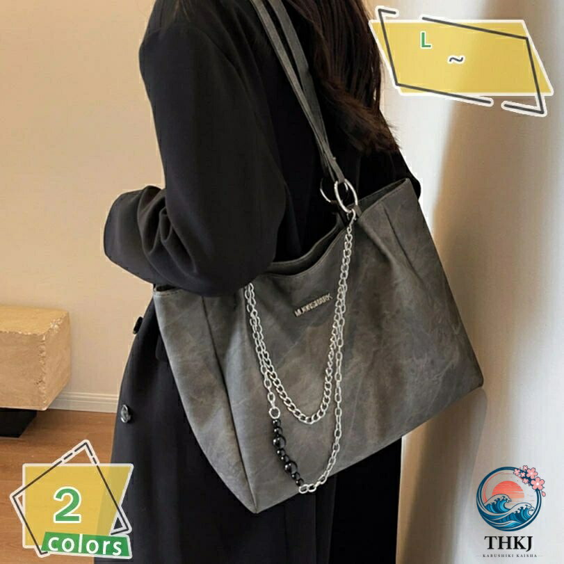 トートバッグ レディース 春 夏 校庭御徒面子 かばん トートバッグ 肩かけ御徒面子 韓国風 A4 相応う マイコン 納める