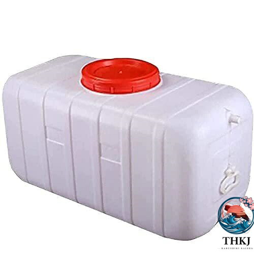 大型ウォータータンク 水貯蔵 25L 50L 100L 150L 300L 200L キャンプハイキング飲料水バケツ家庭洗車用貯水容器|ASBEAUTE